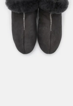 Shepherd Mariette - Pantuflas - Asphalt -Outlet Havaianas Tienda 6bc6d6cd3cc44c20acd87bbbbd724035 scaled