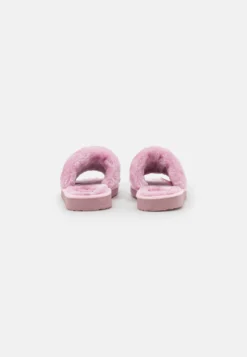 Even&Odd Disney Mickey Mouse - Pantuflas - Pink -Outlet Havaianas Tienda 6bf6475b9c194190b6d19332190dc209 scaled