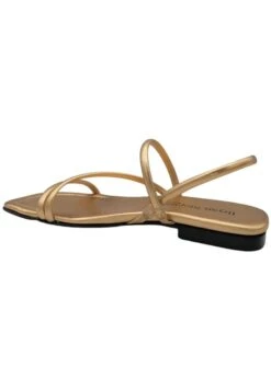 Roma - Sandalias - Oro -Outlet Havaianas Tienda 6c5d92bcf15e44fc9f4bcb73d67a255a