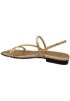 Roma - Sandalias - Oro -Outlet Havaianas Tienda 6c5d92bcf15e44fc9f4bcb73d67a255a scaled