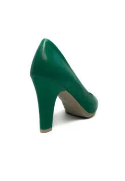 Tacones - Verde -Outlet Havaianas Tienda 6c96ed0340ec41de950bd6e3a053efcc scaled