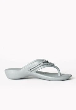 Minnetonka Silverthorne Prism - Sandalias De Dedo - Grey 21 Minnetonka Silverthorne Prism - Sandalias De Dedo - Grey -Outlet Havaianas Tienda 6cbbccd0099d43af98eae83d33dab527