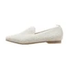 La Strada 2021004-4522 - Mocasines - Beige