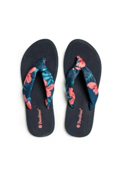 Hibiscus Nudo - Chanclas De Baño - Fuchsia -Outlet Havaianas Tienda 6d8026f2c7764a4c960f070ced5019b0 scaled
