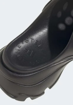 Asmc- Sandalias Planas - Core Black Core Black Core Black -Outlet Havaianas Tienda 6d8df92849564f4996642b1e23be1750