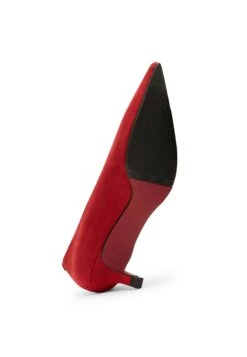 Tacones - Red -Outlet Havaianas Tienda 6df0a31f67cc4d8189f43a269feb05b5