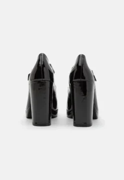 Madden Girl Ultrra - Zapatos De Plataforma - Black -Outlet Havaianas Tienda 6e14163b2a8a4ff2aacad151d5d835c0 scaled