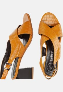 Sandalias - Yellow 7 Sandalias - Yellow -Outlet Havaianas Tienda 6e1f99cb108c48b3a611094dba9207d6