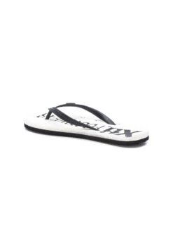 Xti Flip Flops - Chanclas De Dedo - White 8 Xti Flip Flops - Chanclas De Dedo - White -Outlet Havaianas Tienda 6e2cd7c853ab4127aed4b6d3d0f0f25e