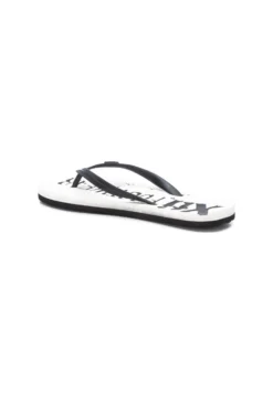 Xti Flip Flops - Chanclas De Dedo - White -Outlet Havaianas Tienda 6e2cd7c853ab4127aed4b6d3d0f0f25e scaled
