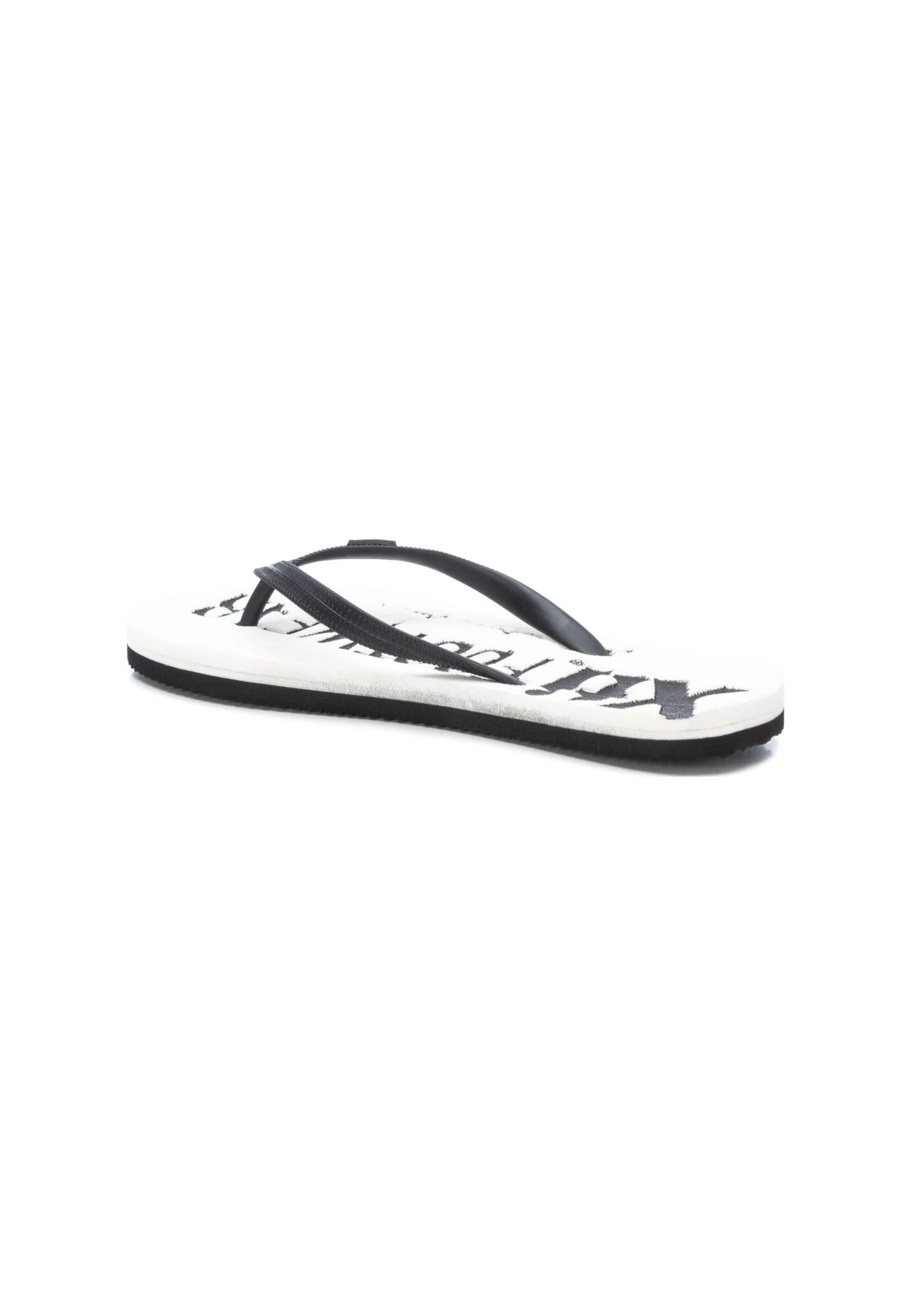 Xti Flip Flops - Chanclas De Dedo - White 4 Xti Flip Flops - Chanclas De Dedo - White - Imagen 4