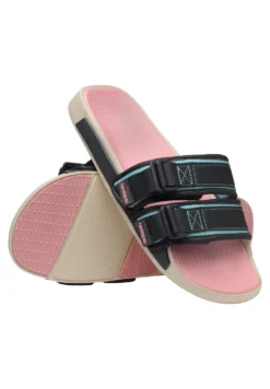 Havaianas Slide Reloaded - Chanclas De Baño - Macaron Pink -Outlet Havaianas Tienda 6e4646617b6841d8b0cadb7b3551bbf1 scaled