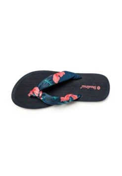 Hibiscus Nudo - Chanclas De Baño - Fuchsia -Outlet Havaianas Tienda 6e894b89db4a4e9aae2b93ce6ac32ea9