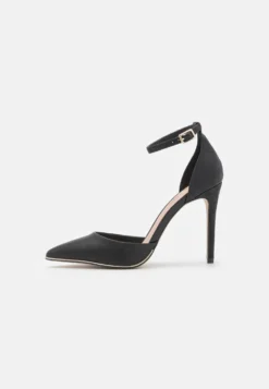 Call It Spring Iconis - Tacones - Black