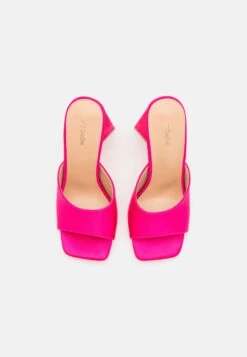 Sandalias - Fushsia -Outlet Havaianas Tienda 6e9d9651a29a4828aacd97f84e25a965