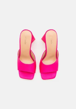 Sandalias - Fushsia 11 Sandalias - Fushsia -Outlet Havaianas Tienda 6e9d9651a29a4828aacd97f84e25a965 scaled