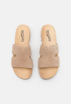 Blida - Zuecos - Taupe -Outlet Havaianas Tienda 6f20a841e6bf444cafa9835e299ce4d5 scaled