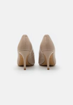 Sereniti - Tacones - Bone -Outlet Havaianas Tienda 6f3497d2277045499a08ba3beaf1592e