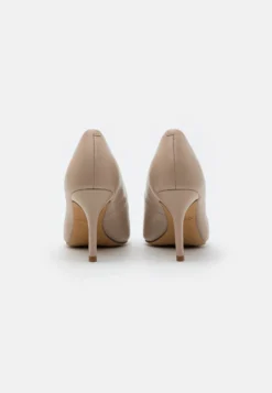 Sereniti - Tacones - Bone -Outlet Havaianas Tienda 6f3497d2277045499a08ba3beaf1592e scaled