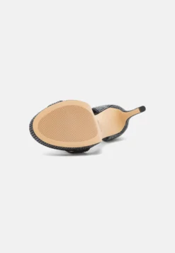 MICHAEL Michael Kors Jordyn Platfrom- Sandalias Con Plataforma - Black -Outlet Havaianas Tienda 6f68cf808c654ba09a9445769bf3e1c8 scaled