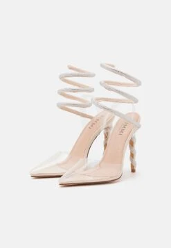 Mila - Tacones - Stone -Outlet Havaianas Tienda 6fa349a23c96458cbb16fc070b495d1c