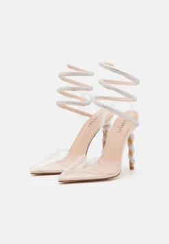 Mila - Tacones - Stone -Outlet Havaianas Tienda 6fa349a23c96458cbb16fc070b495d1c scaled