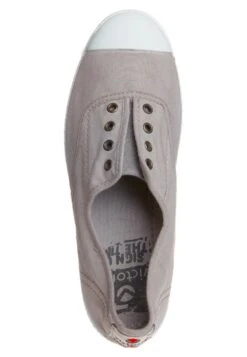 Zapatillas - Beige -Outlet Havaianas Tienda 6fc832b3f568404291b38893fb87a190