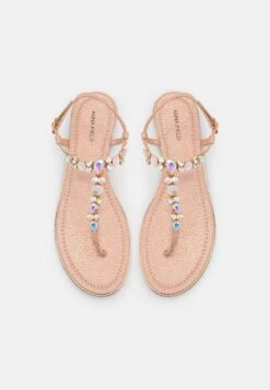 Anna Field Sandalias De Dedo - Rose Gold 9 Anna Field Sandalias De Dedo - Rose Gold -Outlet Havaianas Tienda 6fdf803709034af78817010da5b53e2b
