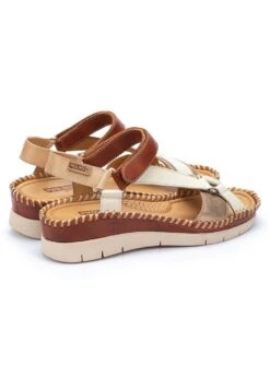Pikolinos Altea W7N - Sandalias De Cuña - Brick 9 Pikolinos Altea W7N - Sandalias De Cuña - Brick -Outlet Havaianas Tienda 7015e852b37b4d53a9afbdb9db3ddb36