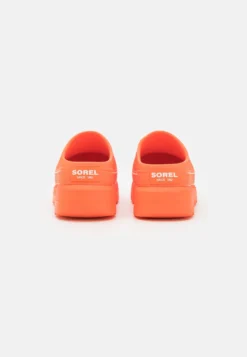 Sorel Caribou™- Mocasines - Orange 7 Sorel Caribou™- Mocasines - Orange -Outlet Havaianas Tienda 7032cc5a0f75401fad477a5ac4b5a47f scaled