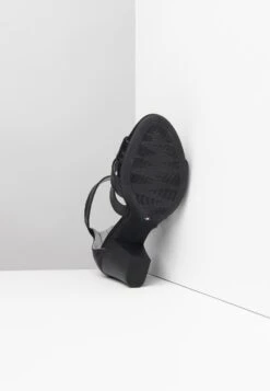 NeroGiardini Sandalias - Nero 9 NeroGiardini Sandalias - Nero -Outlet Havaianas Tienda 70643c304d9e4bda9bfdc0e5991b089d