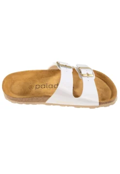 Milos - Chanclas De Baño - Lack Weiß -Outlet Havaianas Tienda 70697c58e81f46a1b706a1c4bf21f47c