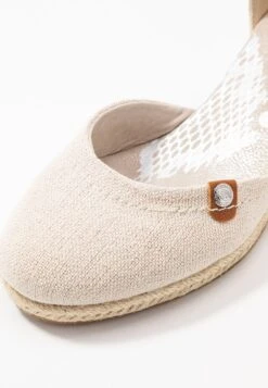 Dockers By Gerli Cuñas - Natur -Outlet Havaianas Tienda 7092ebca2c5e4122a3e6166c8a6a9228