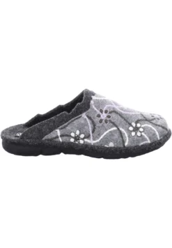 Lille- Pantuflas - Grau-Multi -Outlet Havaianas Tienda 709b08c6df0443459a769122910f4bbb scaled