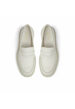Aldo Mocasines - Other White 8 Aldo Mocasines - Other White -Outlet Havaianas Tienda 70a6e0f4b52d43648d5ba9351438bc25 scaled