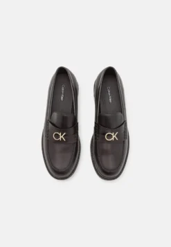 Calvin Klein Loafer- Mocasines - Black -Outlet Havaianas Tienda 710d53d01f4e46d691c9d8b34b0ecaa1 scaled