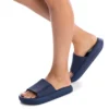 Xti Chanclas De Baño - Navy