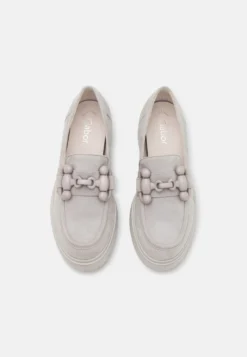 Gabor Mocasines - Lightgrey -Outlet Havaianas Tienda 714386ea2ae24adcb8c0217a0ff986cc scaled