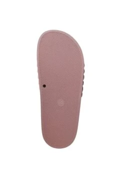 Remmy - Chanclas De Baño - Old Pink 10 Remmy - Chanclas De Baño - Old Pink -Outlet Havaianas Tienda 71ae91060e004fa58af559e6e10dca2c