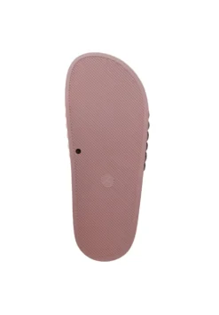 Remmy - Chanclas De Baño - Old Pink -Outlet Havaianas Tienda 71ae91060e004fa58af559e6e10dca2c scaled