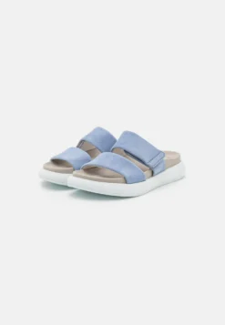 Gabor Sandalias Planas - Azur -Outlet Havaianas Tienda 72261e68a62d4379b1d38cddeee14c23 scaled