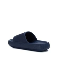 Xti Chanclas De Baño - Navy -Outlet Havaianas Tienda 723eebcb7ccd4c4084b2c7575cf1a179