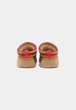 Ugg Tazz - Pantuflas - Chestnut -Outlet Havaianas Tienda 725e2db6df094e579025c7c6df03031a