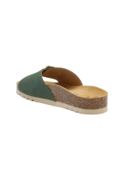 Scholl Eveline - Sandalias Planas - Green -Outlet Havaianas Tienda 7281b11d71e444b5b35e12ef8321d6e7 scaled