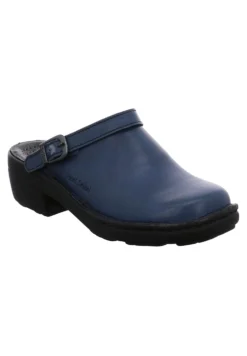 Josef Seibel Sandalias Planas - Abisso -Outlet Havaianas Tienda 72b76ebc4abf4684ae8ce7bf4716ffbd
