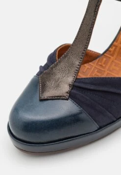 Chie Mihara Dajud - Zapatos De Plataforma - Navy 13 Chie Mihara Dajud - Zapatos De Plataforma - Navy -Outlet Havaianas Tienda 72efdb1f94e14db48f2e18f9734b05e9