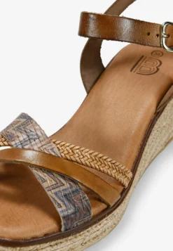 Alpargatas - Cuero 7 Alpargatas - Cuero -Outlet Havaianas Tienda 7330bef8ec944c8fa1d581f59cdd9f70