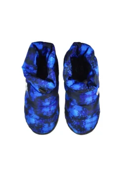 Nuvola Home Printed Tempesta - Pantuflas - Blue 7 Nuvola Home Printed Tempesta - Pantuflas - Blue -Outlet Havaianas Tienda 7376a043465b4d5fba25915b5e3aca89 scaled