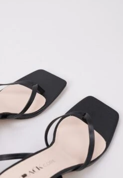 Glint - Sandalias - Black -Outlet Havaianas Tienda 737b68cac4964a0d9bbfb00ef036bd29