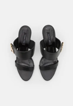 Patrizia Pepe Sandalias - Nero -Outlet Havaianas Tienda 73dbe8413663470e9afd84355e57d3b3 scaled